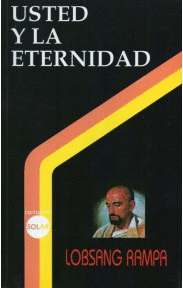 USTED Y LA ETERNIDAD