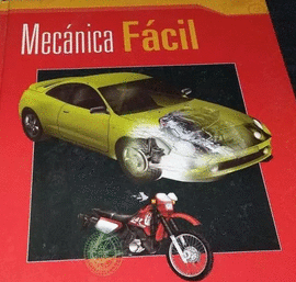 MECANICA FACIL