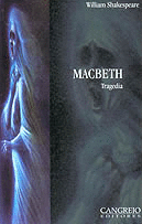 MACBETH (CANGREJO)