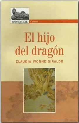 EL HIJO DEL DRAGON