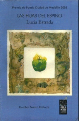 LAS HIJAS DEL ESPINO