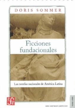 FICCIONES FUNDACIONALES