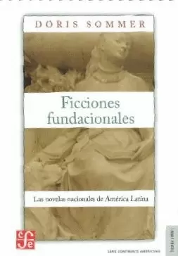 FICCIONES FUNDACIONALES