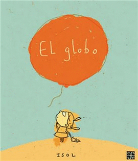 EL GLOBO