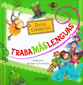 TRABAMASLENGUAS