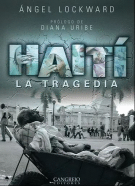 HAITÍ