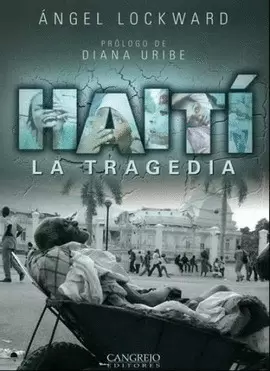 HAITÍ