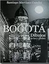 BOGOTA