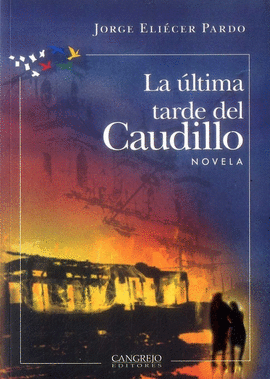 LA ULTIMA TARDE DEL CAUDILLO