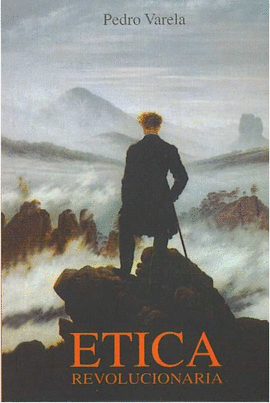 ETICA REVOLUCIONARIA (SOLAR)