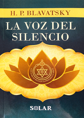 LA VOZ DEL SILENCIO