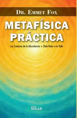 METAFISICA PRACTICA