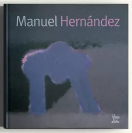 MANUEL HERNANDEZ
