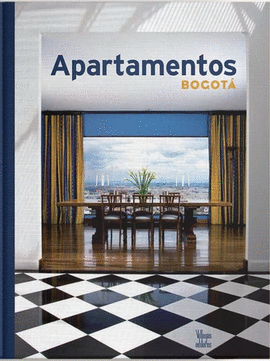 APARTAMENTOS BOGOTA