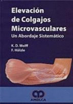 ELEVACION DE COLGAJOS MICROVASCULARES