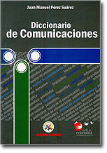 DICCIONARIO DE COMUNICACIONES