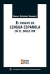 VIAJES POR LAS LITERATURAS DE COLOMBIA Y ESPAÑA