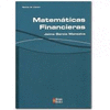 MATEMATICAS FINANCIERAS - NOTAS DE CLASES