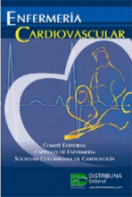 ENFERMERIA CARDIOVASCULAR