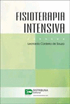 FISIOTERAPIA INTENSIVA (CORDEIRO)