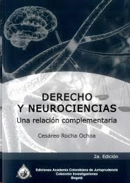 DERECHO Y NEUROCIENCIA