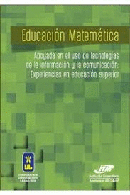 EDUCACION MATEMATICA