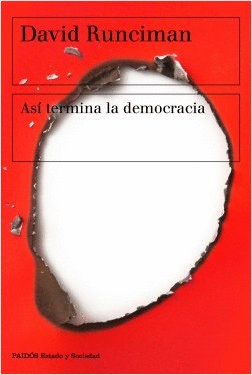 EL TRABAJO Y LA ETICA DEL CUIDADO