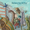 ELOÍSA Y LOS BICHOS