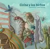 ELOÍSA Y LOS BICHOS
