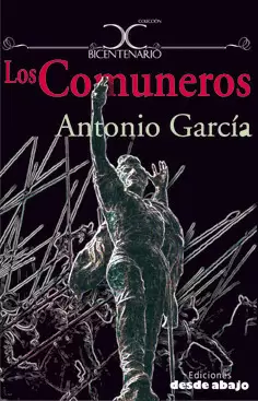 LOS COMUNEROS