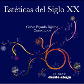 ESTETICAS DEL SIGLO XX