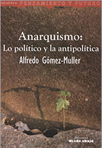 ANARQUISMO