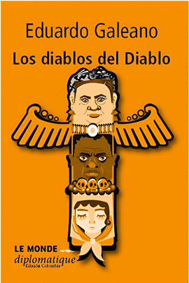 LOS DIABLOS DEL DIABLO