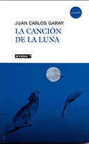 CANCION DE LA LUNA, LA