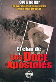 CLAN DE LOS DOCE APOSTOLES, EL