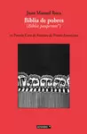 BIBLIA DE POBRES
