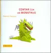 CONTAR CON UN MONSTRUO