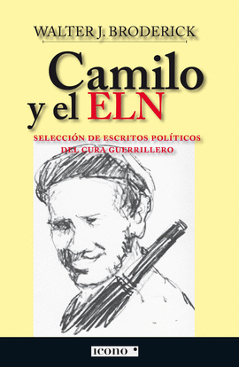 CAMILO Y EL ELN