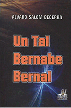 UN TAL BERNABE BERNAL