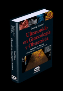 ULTRASONIDO EN GINECOLOGIA Y OBSTETRICIA