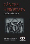 CÁNCER DE PRÓSTATA