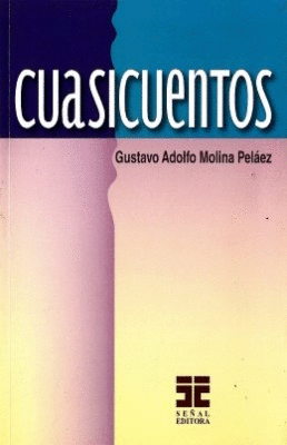 CASICUENTOS