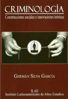 CRIMINOLOGIA