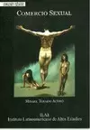 COMERCIO SEXUAL