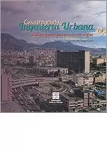 CONSTRUYENDO ING URBANA