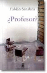 PROFESOR? (EXP)