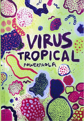 VIRUS TROPICAL