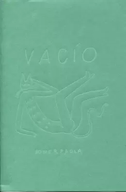 VACÍO
