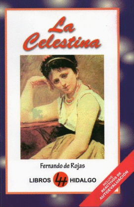 LA CELESTINA