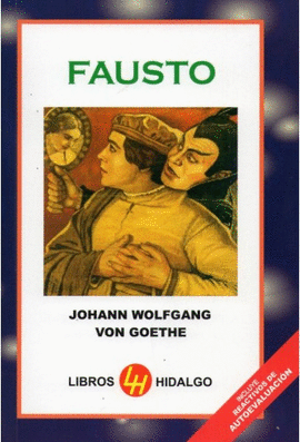 FAUSTO (44 HIDALGO)